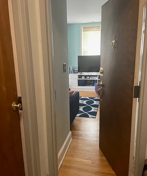 676 4th St NE #301 — Photo 2