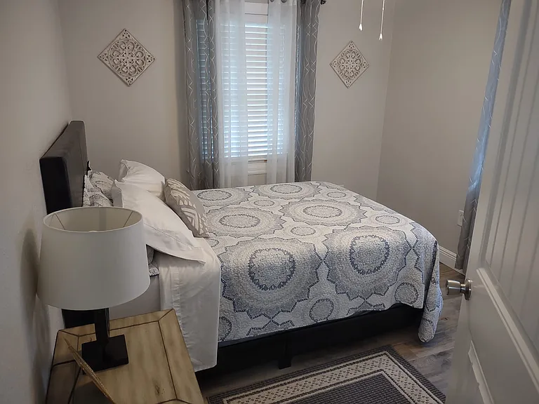 227 Woodland Ave — Photo 24