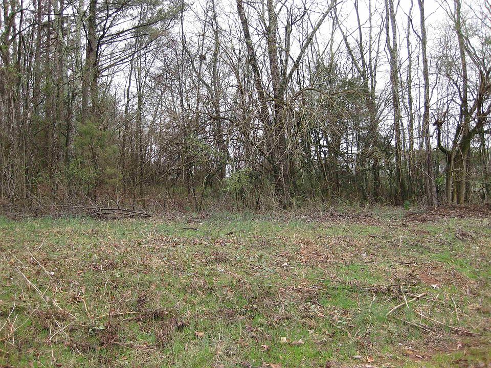 2nd image of 0 River Rd
