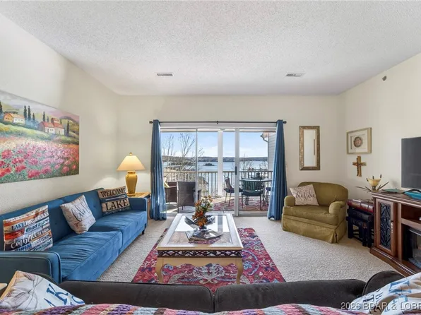 179 Vintage Cir #3A-B, Lake Ozark, MO 65049