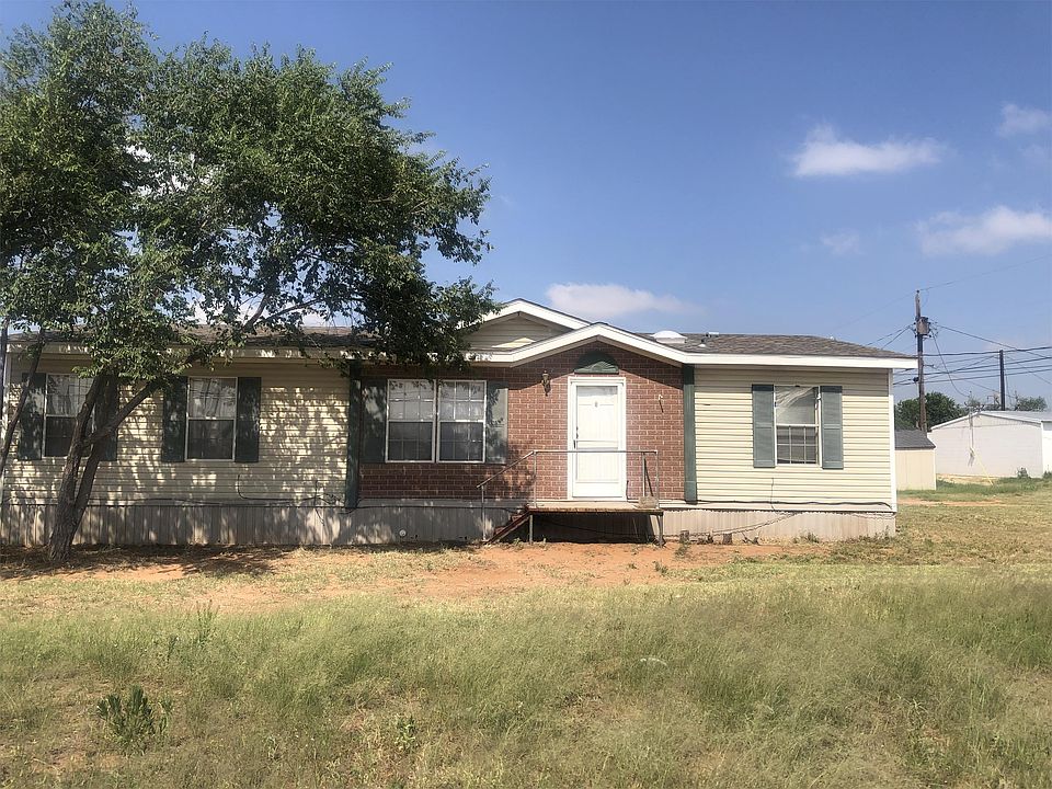 1st image of 202 Barrow Dr