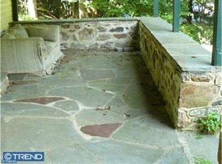 841 Kimberton Rd, Chester Springs, PA 19425