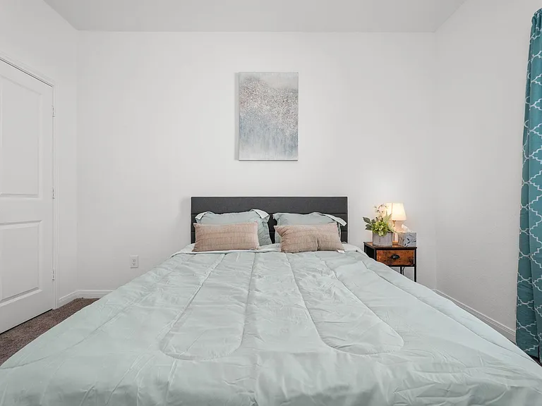 3521 Swift Fox Rd — Photo 6