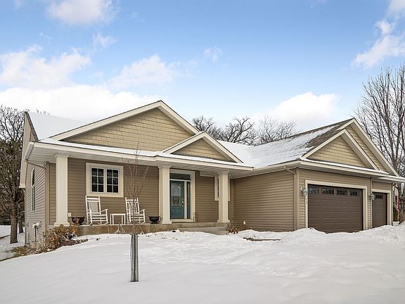 2nd image of 6173 Oak Hollow Ln
