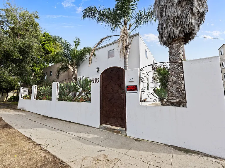 616 Sunset Ave — Photo 20