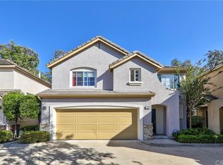 70 Bloomfield Ln, Rancho Santa Margarita, CA 92688