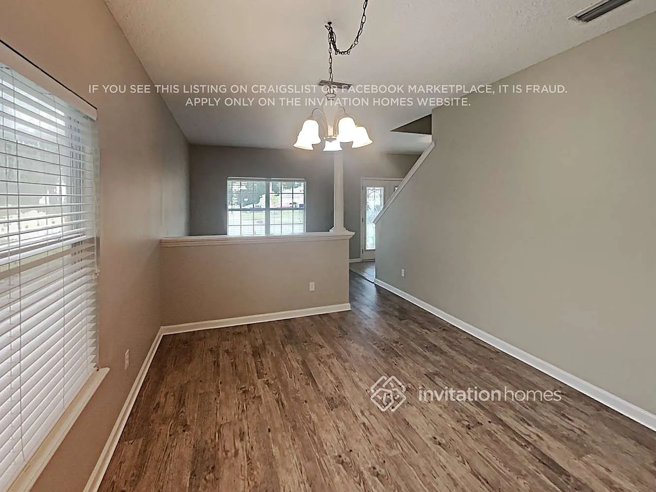 14022 Summer Breeze Dr Jacksonville, FL 32218 — Photo 4