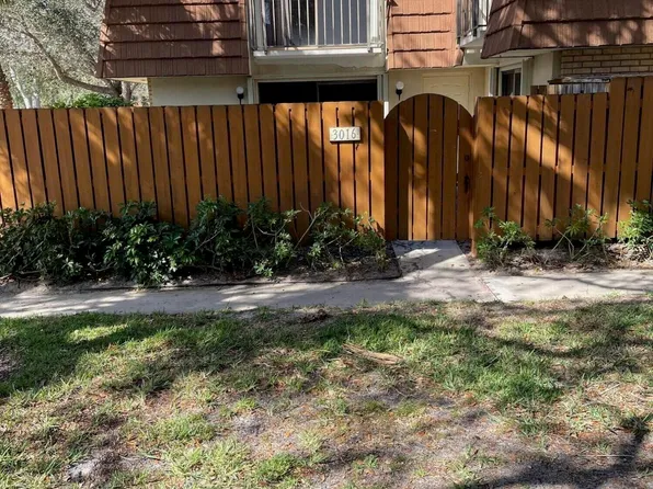 3016 30th Court, Jupiter, FL 33477
