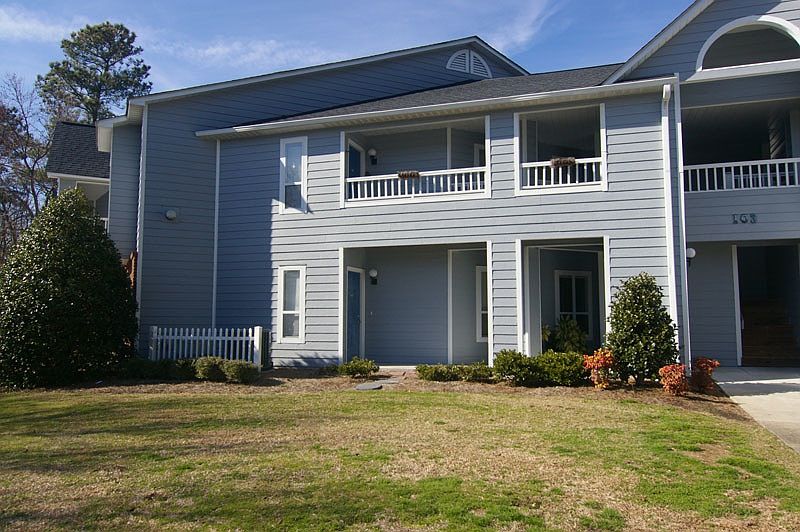 1st image of 103 B Breezewood Dr