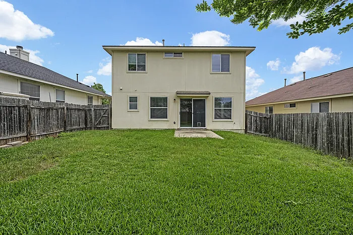 5509 Bentsen Ln — Photo 19