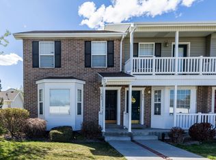 253 Georgetown Dr, Rexburg, ID 83440