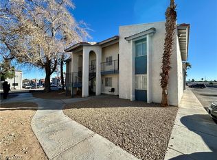 3639 Van Dyke Ave APT D, Las Vegas, NV 89103