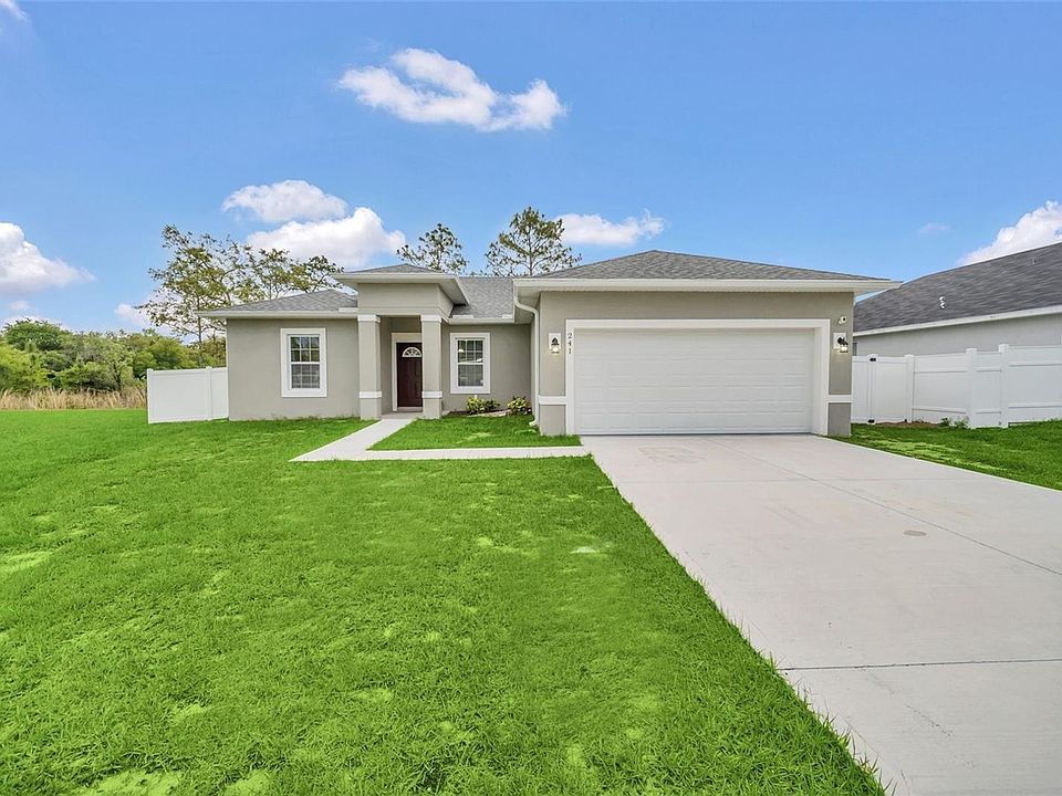 1st image of 241 Grouper Ct