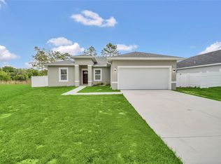 241 Grouper Ct, Poinciana, FL 34759