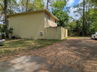 713 SW 69th St, Gainesville, FL 32607