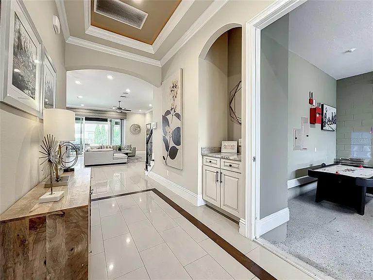 760 Golden Bear Dr — Photo 6