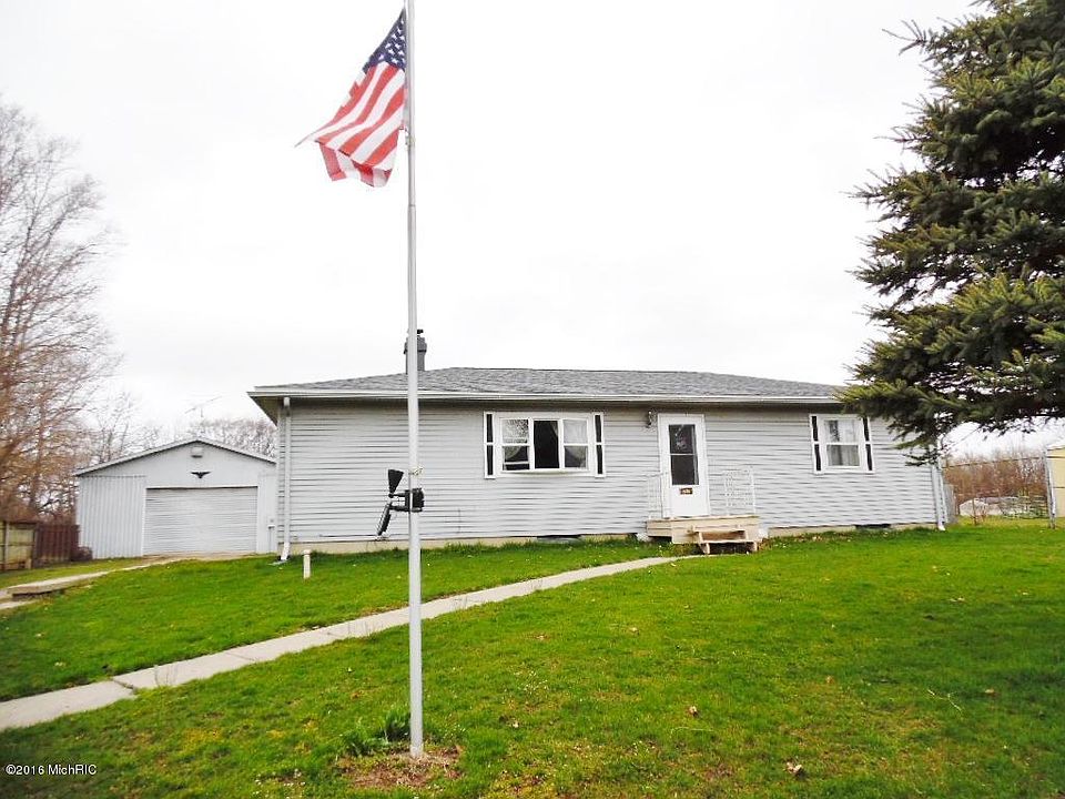 1st image of 15776 Us Highway 12