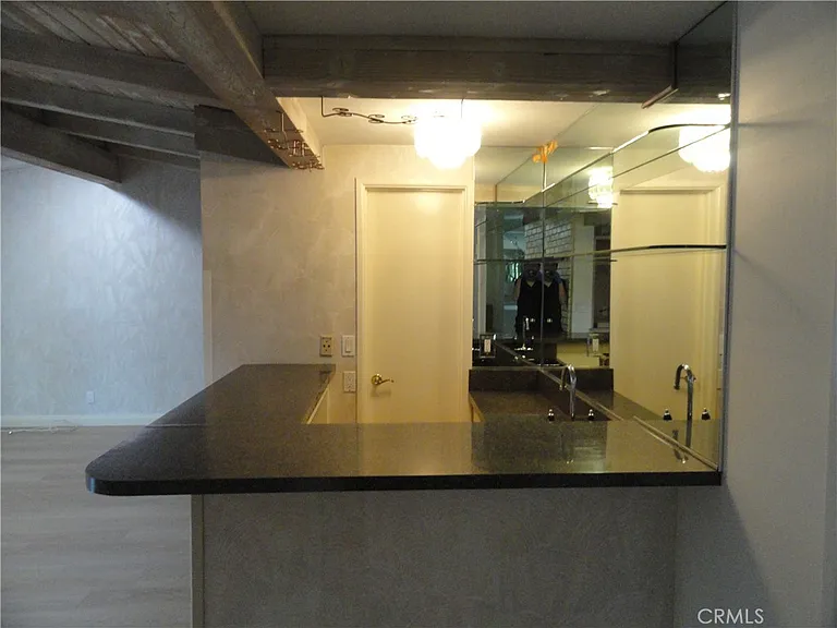 1100 La Senda Dr — Photo 8
