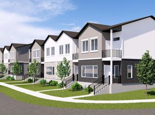 1252 N 622 W, Tooele, UT 84074