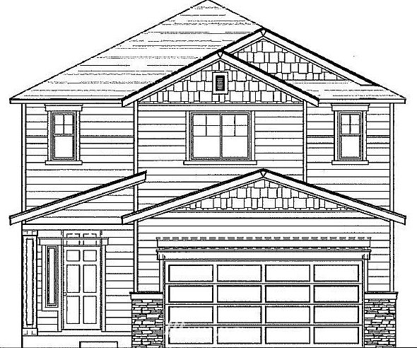 1st image of 29008 121st (LOT 295) Way SE