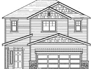 29008 121st Way SE LOT 295, Kent, WA 98092
