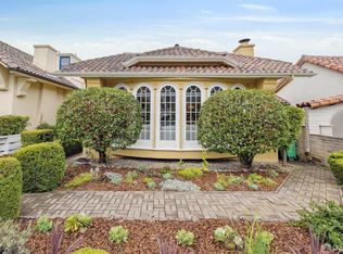 1831 16th Ave, San Francisco, CA 94122