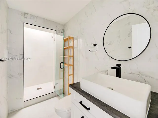 17101 SW 48th St — Photo 6