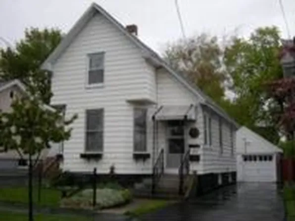 420 Chemung St, Syracuse, NY 13204