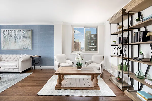 Sold by Compass | media 24