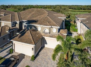 9310 Triana Ter #262, Fort Myers, FL 33912