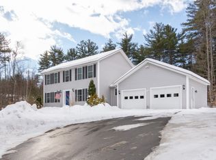182 Weirs Rd, Gilford, NH 03249