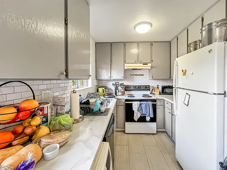 1650 Tyler St #C — Photo 7