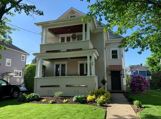 48 Johnson Ave, Binghamton, NY 13905