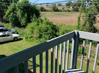 1745 Boston Post Rd, Westbrook, CT 06498