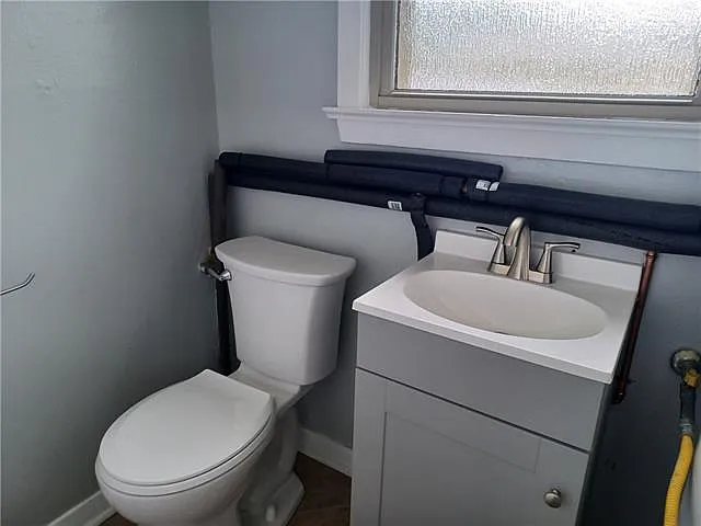 1000 Bonnabel Blvd — Photo 24