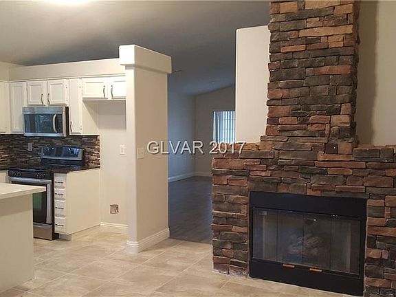 4th image of 1204 Claim Jumper Dr #0