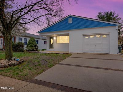 101 Torrey Pines Drive, Toms River, NJ, 08757