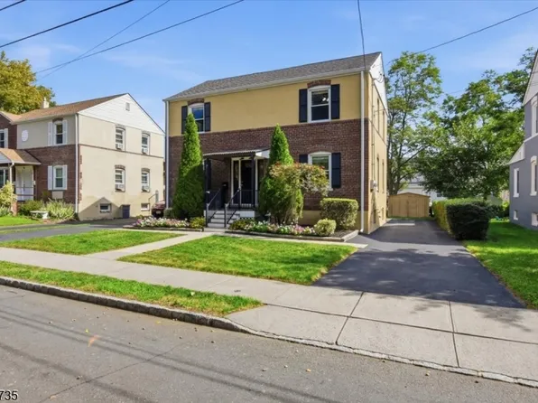 17 Armstrong St, South Bound Brook, NJ 08880