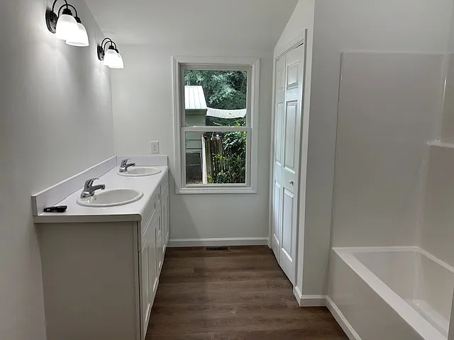 119 Willow Run — Photo 31