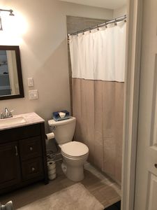 7 Arlene Ct, Brick, NJ, 08724
