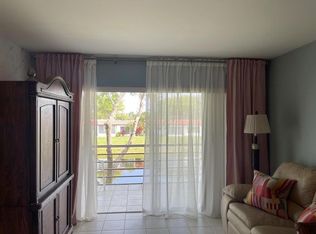 155 Lake Carol Dr #155, West Palm Beach, FL 33411