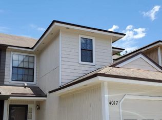 4017 Laurelwood Dr, Jacksonville, FL 32257