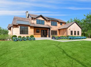 10 Sagg Rd, Sagaponack, NY 11962