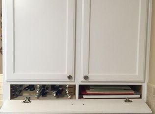 8219 Trotter Rd, Camby, IN 46113