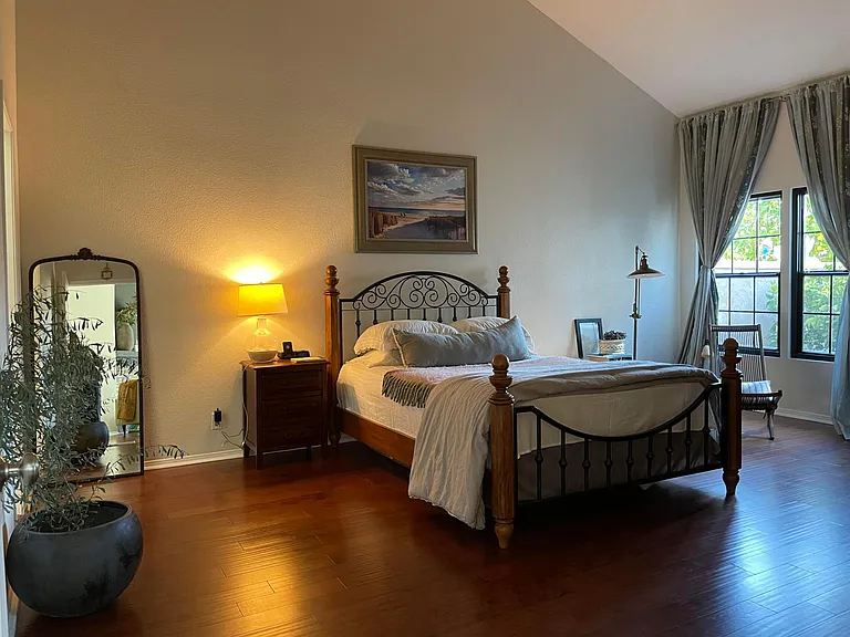 15895 Avenida Villaha — Photo 6