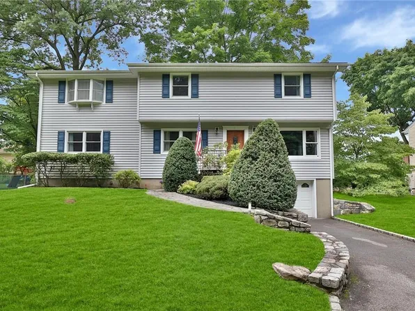199 Linda Avenue, Hawthorne, NY 10532