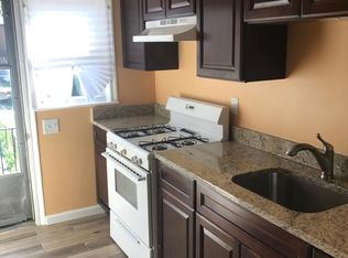 5410 Clover Rd #1, Baltimore, MD 21215