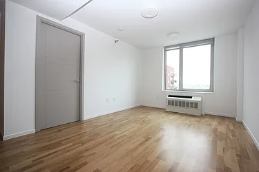 Rented by Realty within Reach Inc.