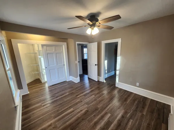 619 S Armstrong Ave Unit 1, Litchfield, MN 55355