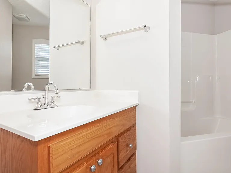634 Loch Lomond Cir — Photo 15